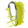 Elbrus Quix 15l Sekk, Citronelle