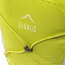 Elbrus Quix 15l Sekk, Citronelle