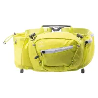 Elbrus Quix Hipbelt Sekk