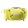 Elbrus Quix Hipbelt Sekk, Citronelle