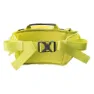Elbrus Quix Hipbelt Sekk, Citronelle