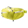 Elbrus Quix Hipbelt Sekk, Citronelle