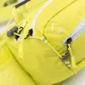 Elbrus Quix Hipbelt Sekk, Citronelle