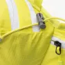 Elbrus Quix Hipbelt Sekk, Citronelle