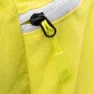 Elbrus Quix Hipbelt Sekk, Citronelle