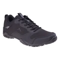 Elbrus Ragley Activguard Tursko Elbrus Ragley Activguard Tursko