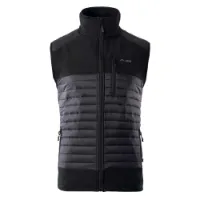 Elbrus Ralph Ii Vest