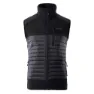 Elbrus Ralph Ii Vest