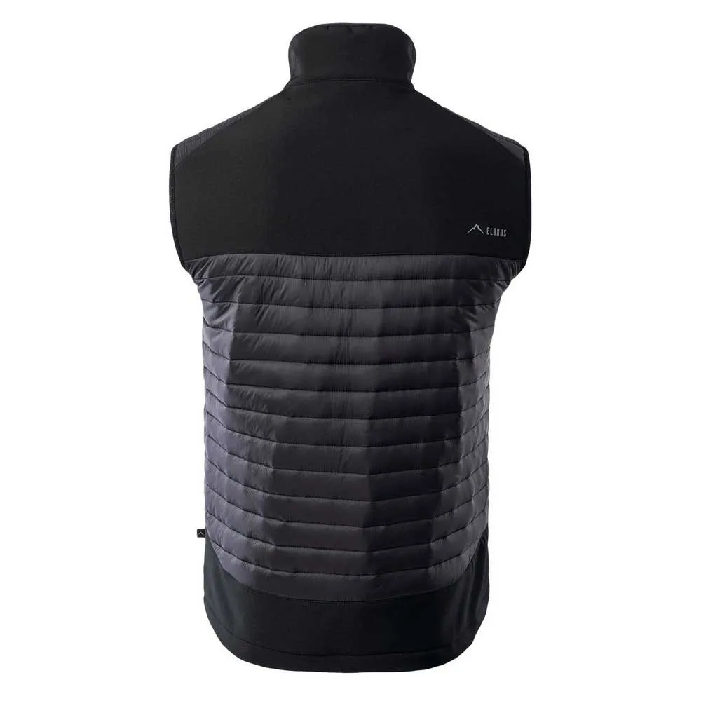 Elbrus Ralph Ii Vest