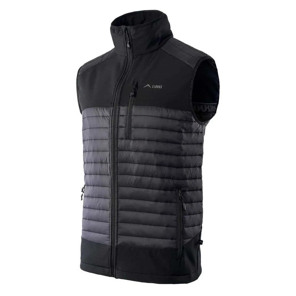 Elbrus Ralph Ii Vest