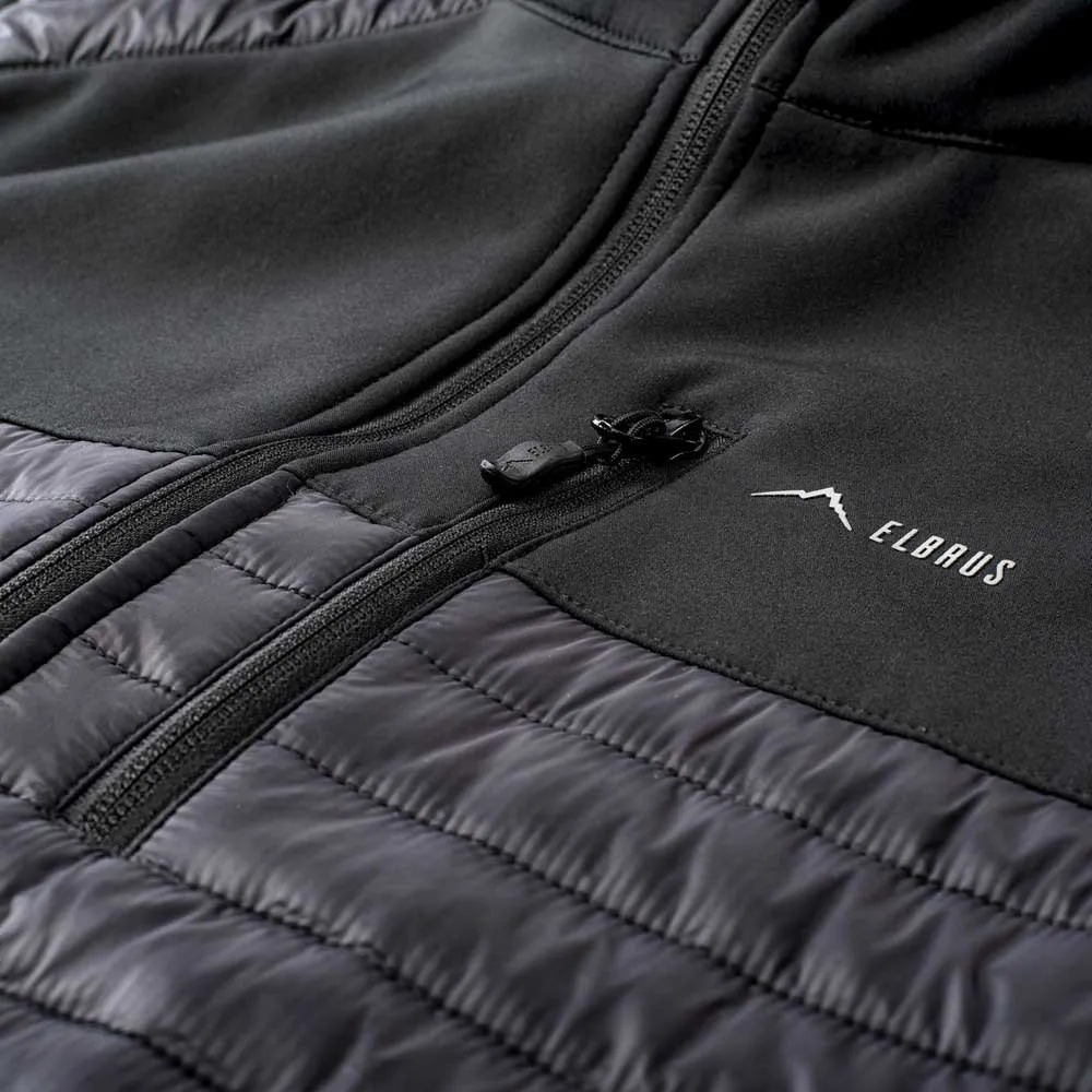 Elbrus Ralph Ii Vest