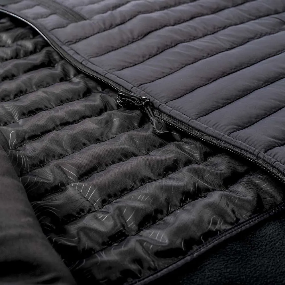 Elbrus Ralph Ii Vest