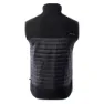 Elbrus Ralph Ii Vest