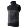 Elbrus Ralph Ii Vest