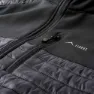 Elbrus Ralph Ii Vest