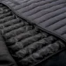 Elbrus Ralph Ii Vest