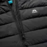 Elbrus Raman Vest, Black