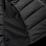 Elbrus Raman Vest, Black