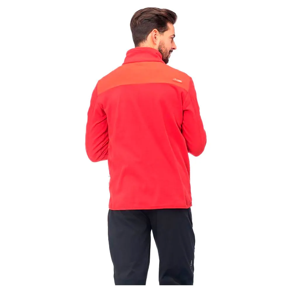 Elbrus Ranito 100 Fleecetec Fleece Elbrus Ranito 100 Fleecetec Fleece