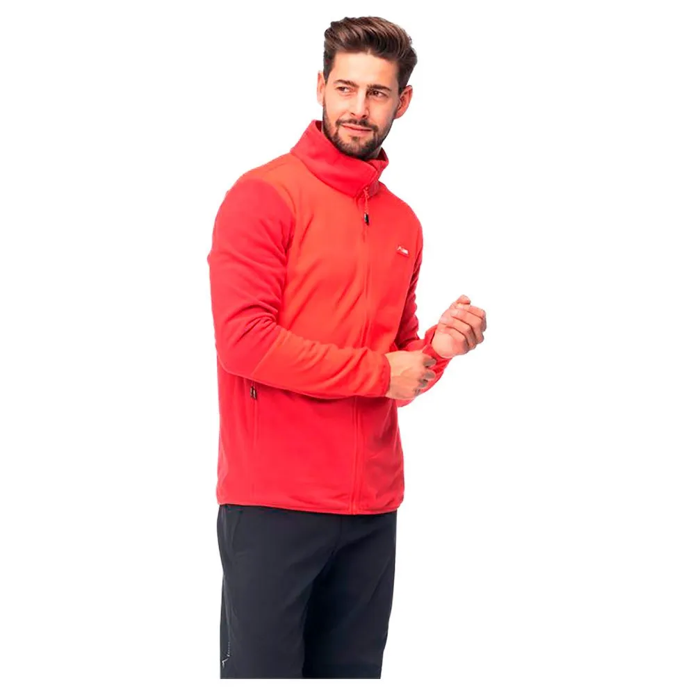 Elbrus Ranito 100 Fleecetec Fleece Elbrus Ranito 100 Fleecetec Fleece