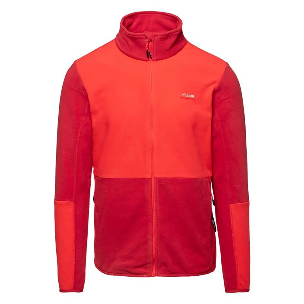 Elbrus Ranito 100 Fleecetec Fleece Elbrus Ranito 100 Fleecetec Fleece