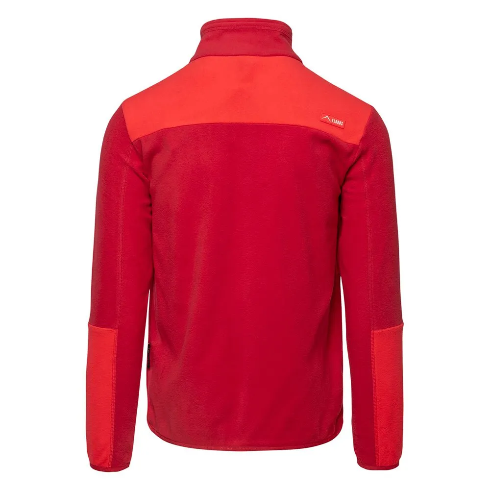 Elbrus Ranito 100 Fleecetec Fleece Elbrus Ranito 100 Fleecetec Fleece