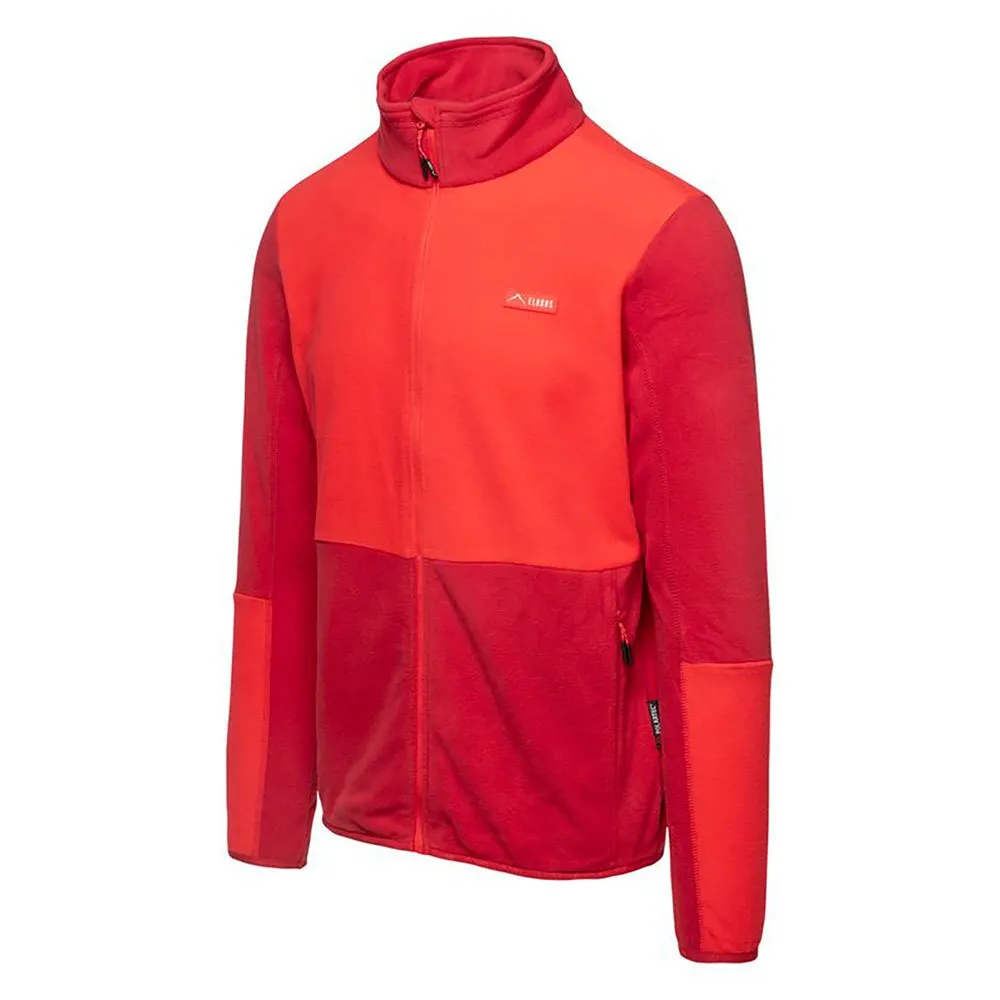 Elbrus Ranito 100 Fleecetec Fleece Elbrus Ranito 100 Fleecetec Fleece