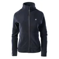 Elbrus Rivoli 190 Polartec Fleecejakke Med Full Glidelås