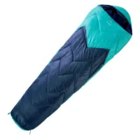 Elbrus Rohito Ii Sovepose Elbrus Rohito Ii Sovepose