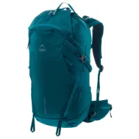 Elbrus Rover 35l Ryggsekk