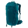 Elbrus Rover 35l Ryggsekk, Ocean / reflective