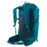 Elbrus Rover 35l Ryggsekk, Ocean / reflective