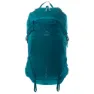 Elbrus Rover 35l Ryggsekk, Ocean / reflective