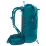 Elbrus Rover 35l Ryggsekk, Ocean / reflective