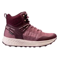 Elbrus Saran Wp Tursko Elbrus Saran Wp Tursko