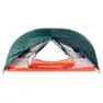 Elbrus Sferis Telt, June bug / orange, 2 Steder