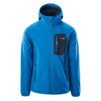 Elbrus Sogne Softshelljakke