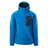 Elbrus Sogne Softshelljakke
