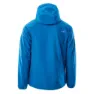 Elbrus Sogne Softshelljakke