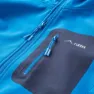 Elbrus Sogne Softshelljakke