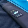 Elbrus Sogne Softshelljakke