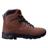 Elbrus Sparrow V Sympatex Tursko