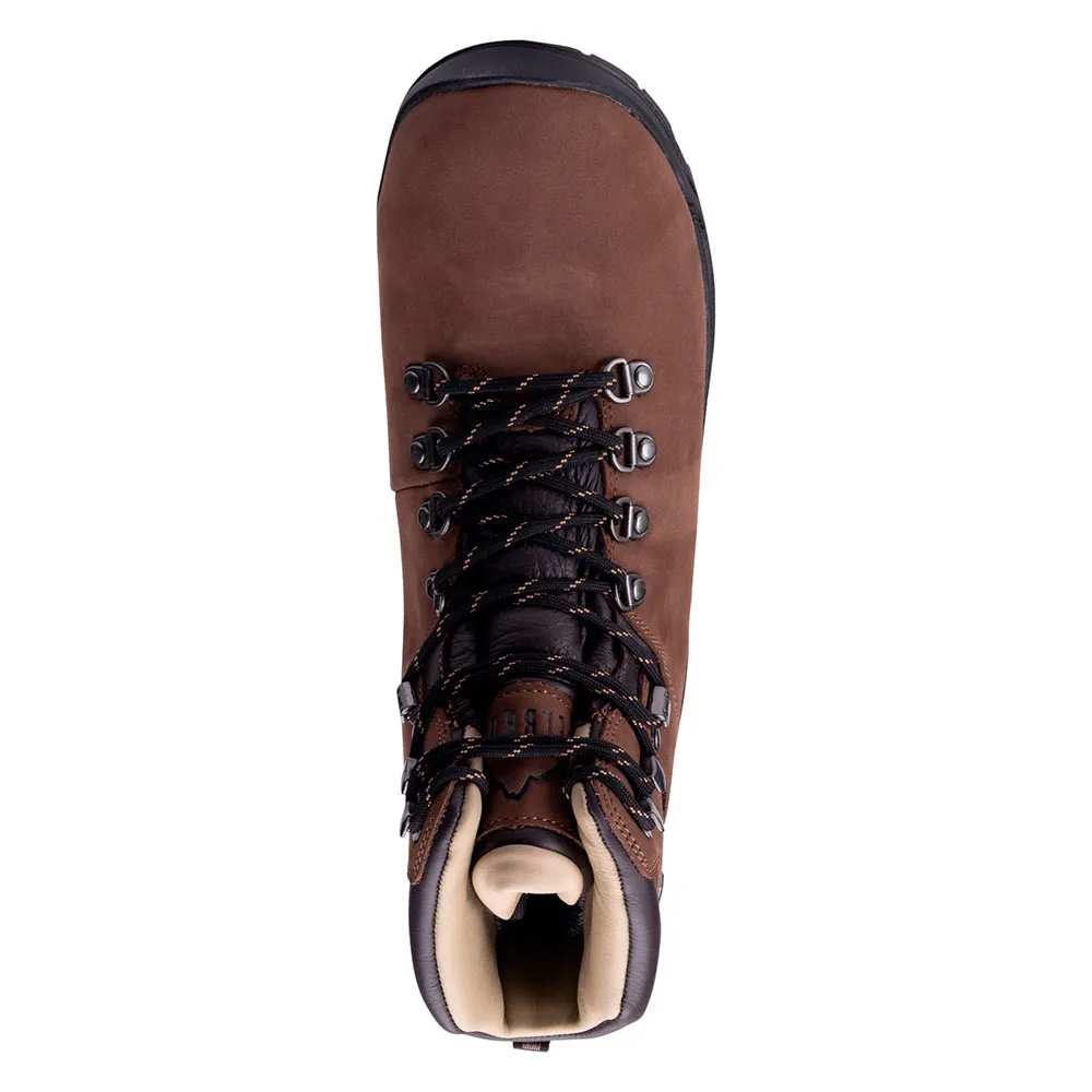 Elbrus Sparrow V Sympatex Tursko