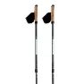 Elbrus Stolper, Green, 70-135cm