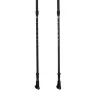 Elbrus Stolper, Green, 70-135cm