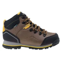 Elbrus Taner Mid Wp Tursko Elbrus Taner Mid Wp Tursko