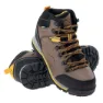 Elbrus Taner Mid Wp Tursko