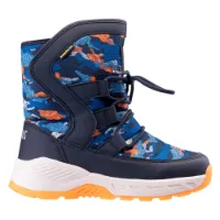Elbrus Teide Wp Tursko Elbrus Teide Wp Tursko