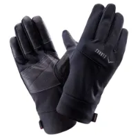 Elbrus Tinio Polartec Hansker