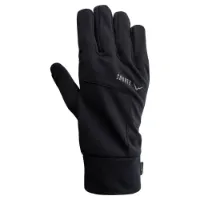Elbrus Tinio Polartec Hansker